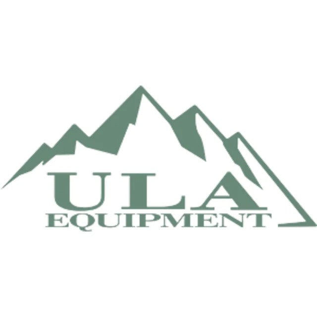 【極美品】ULA Equipment Burst Burst | ULA Equipment | Ultra Light Adventure Gear