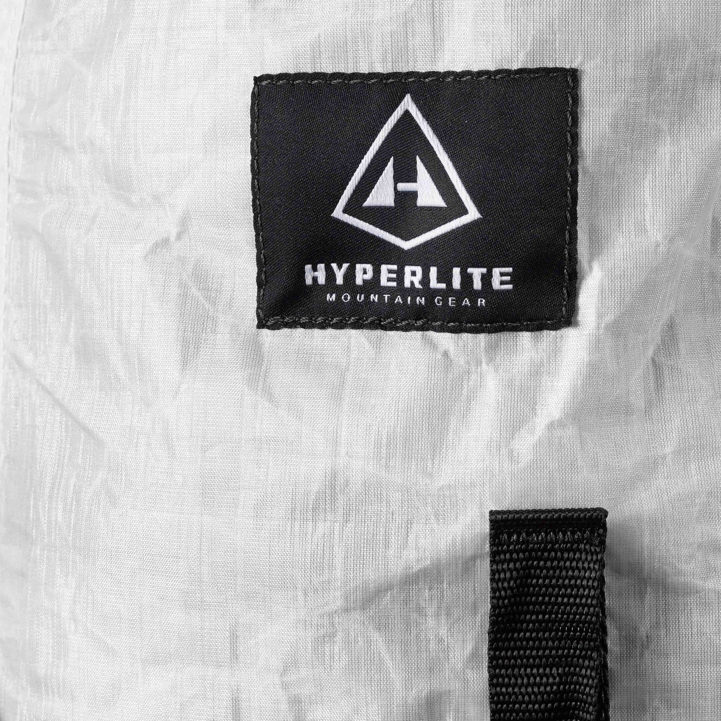 【HYPERLITE MOUNTAIN GEAR】SUMMIT PACK 30 WHITE