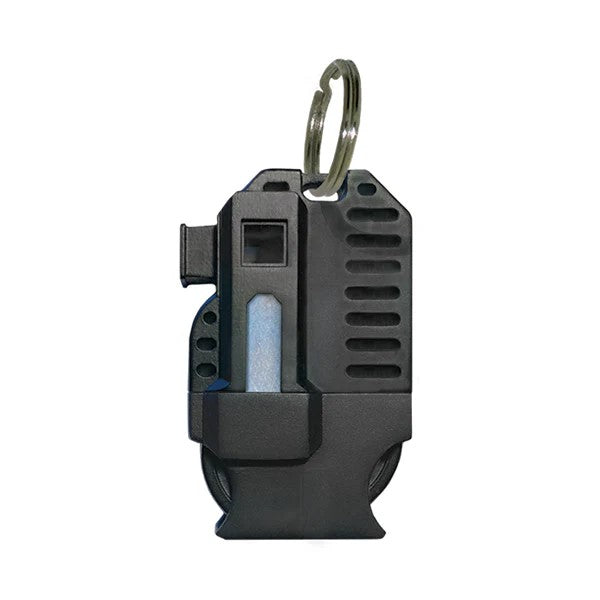 【SUN COMPANY】Outsider 4-in-1 Survival Tool