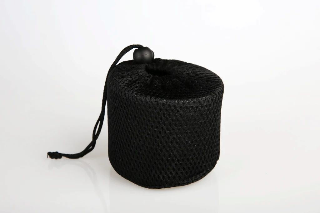 【Maxi】Maxi Cup-300