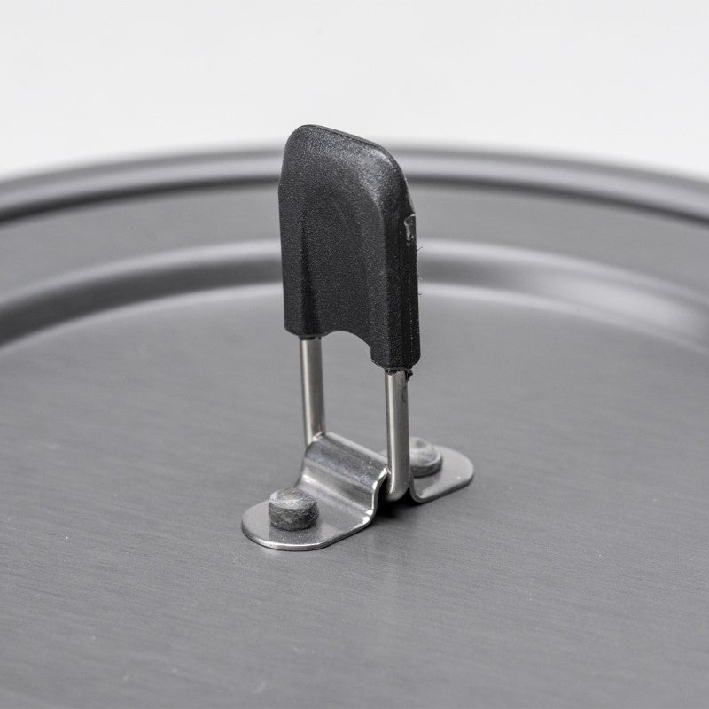 【EVERNEW】The Lid / 14cm