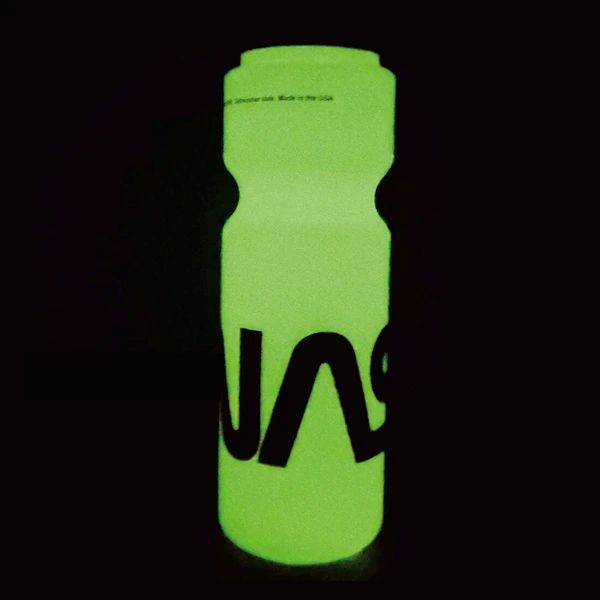 【NASA】SPORTS BOTTLE
