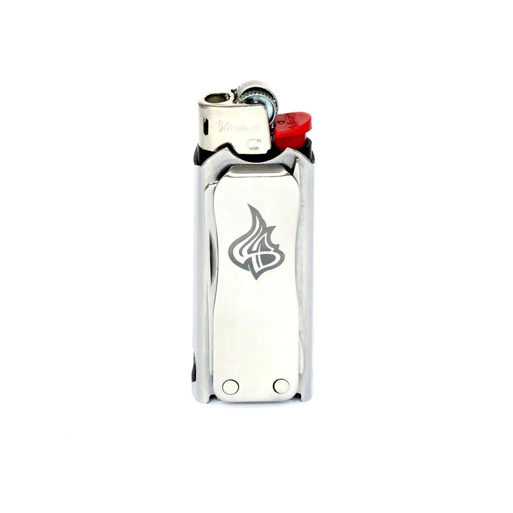 【LighterBro】MICRO