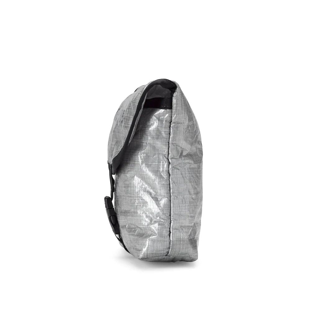 【Hyperlite Mountain Gear】REpack