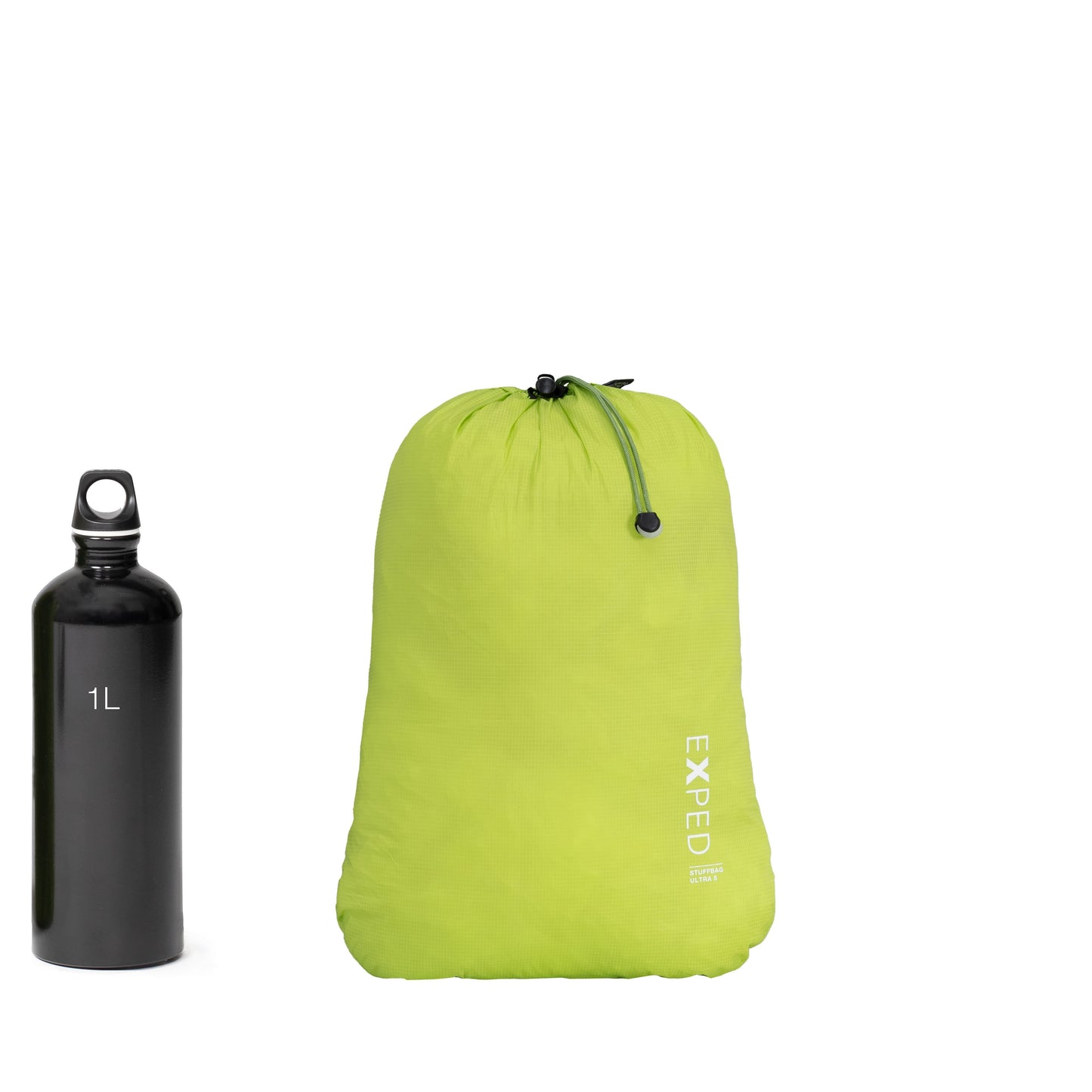 【EXPED】Stuffbag Ultra 5L