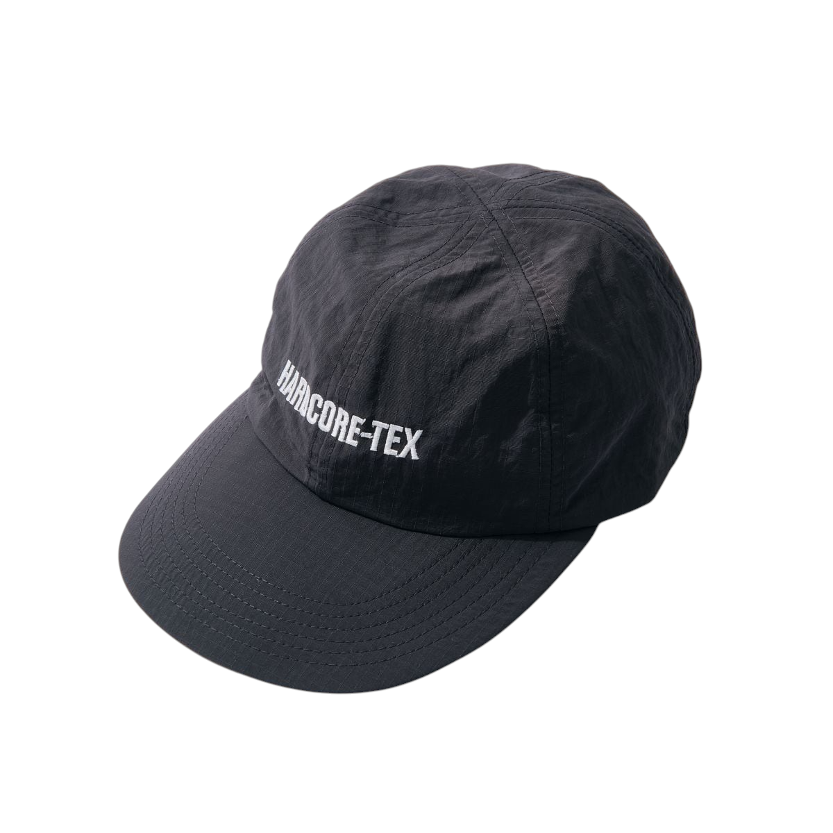 SAVE SHOCK】HARDCORE-TEX CAP – LEISURES 公式オンラインショップ