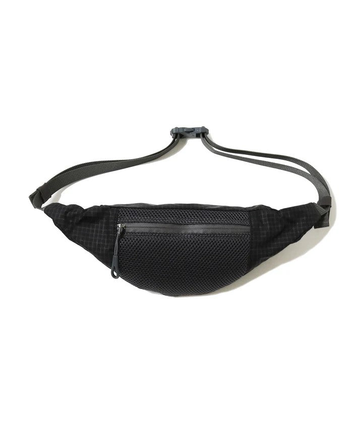 【GO LITE】CLING UG BLACK OUT