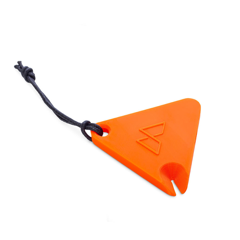【LITEWAY】TRINKET WHISTLE