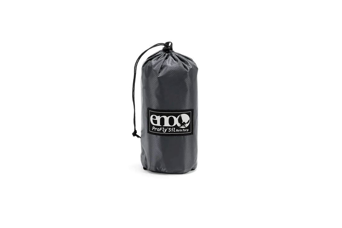 【ENO】ProFly™ Sil Rain Tarp