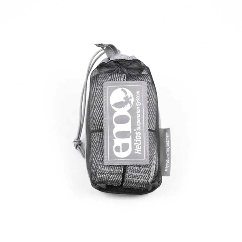 【ENO】Helios™ Ultralight Hammock Straps