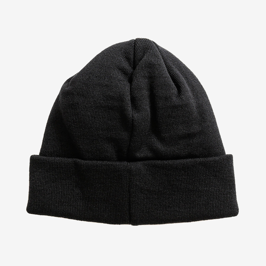 【CAYL】Logo Beanie Long