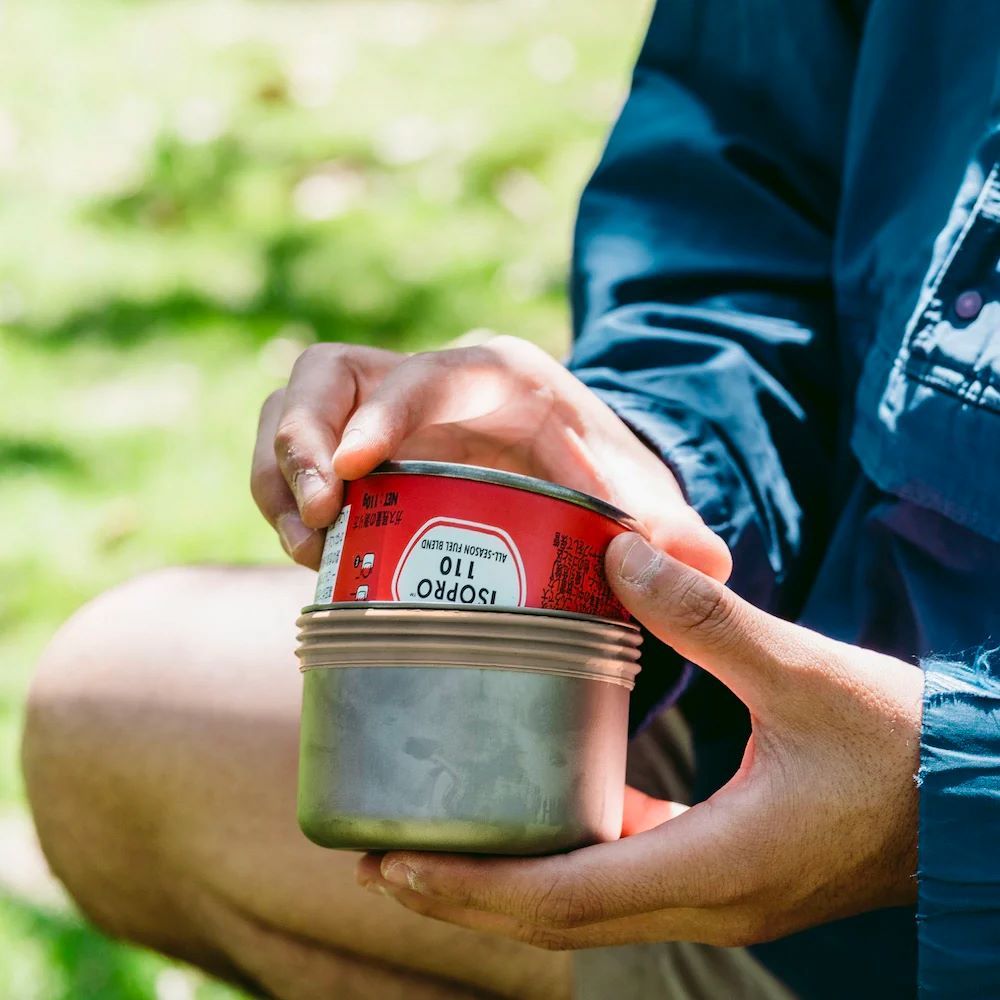 【PAAGOWORKS】TRAIL CUP 300
