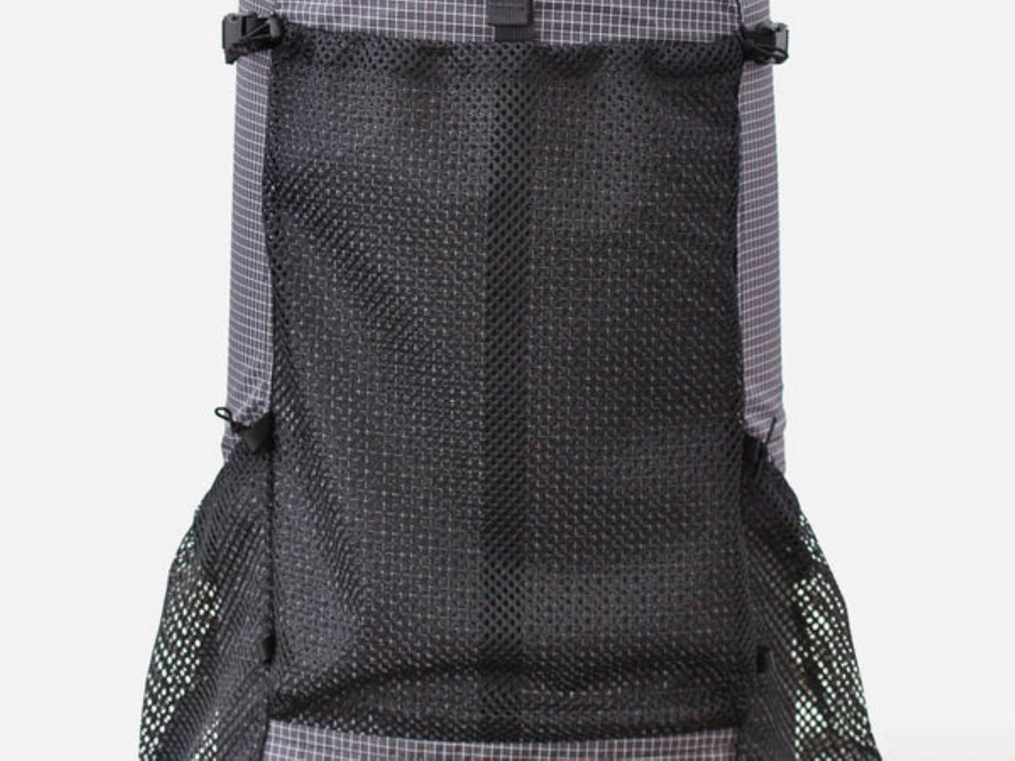 【Trail Bum】BUMMER / FOREST SPECTRA