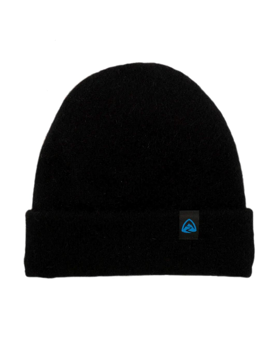 【Zpacks】Brushtail Possum Beanie