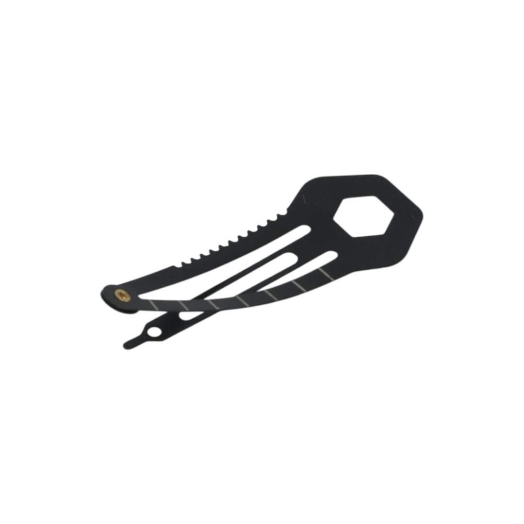 EDC Hair Pin
