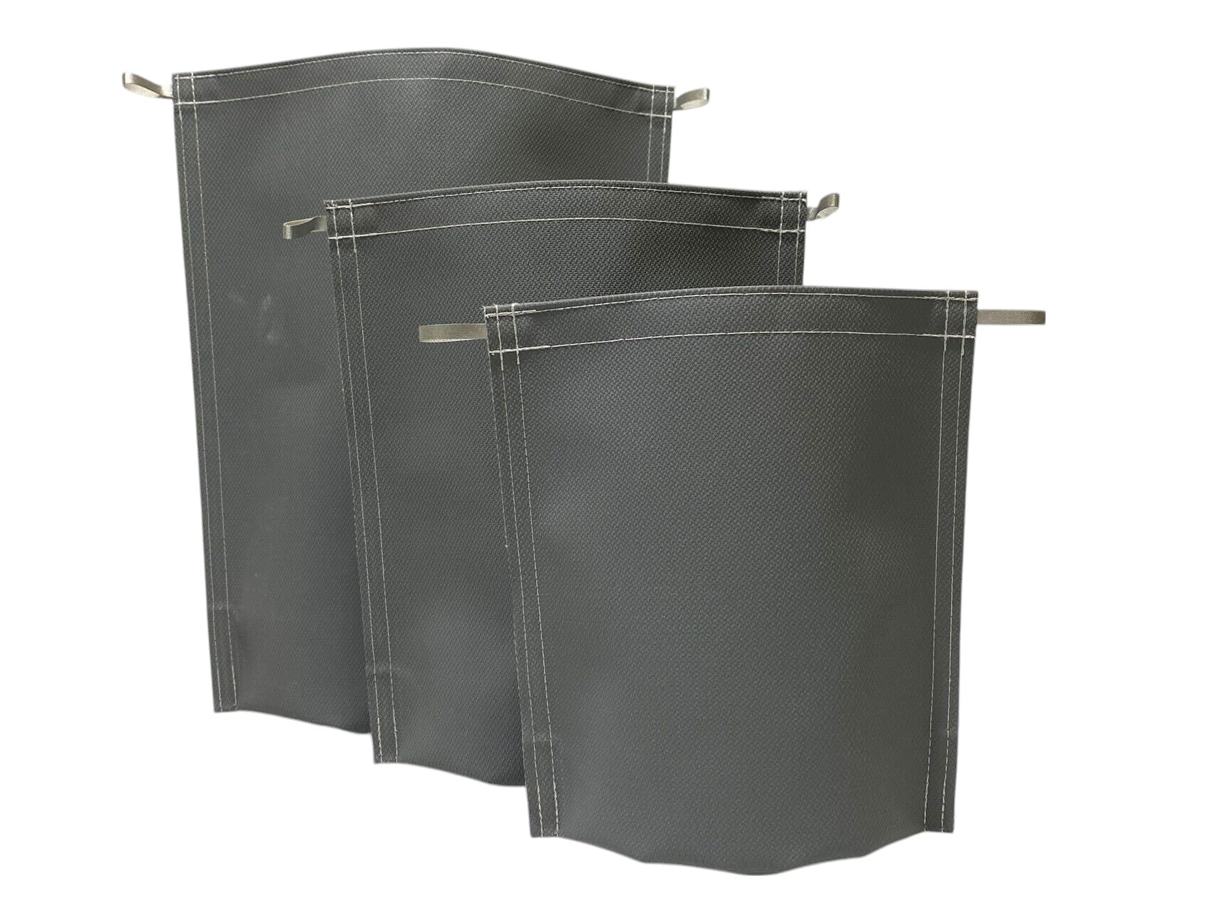 Ash sack アッシュサック　ネイキッドラボ　Lサイズ Ashsack(アッシュサック)ネイキッドラボに問い合わせ急増 | ミガルドア
