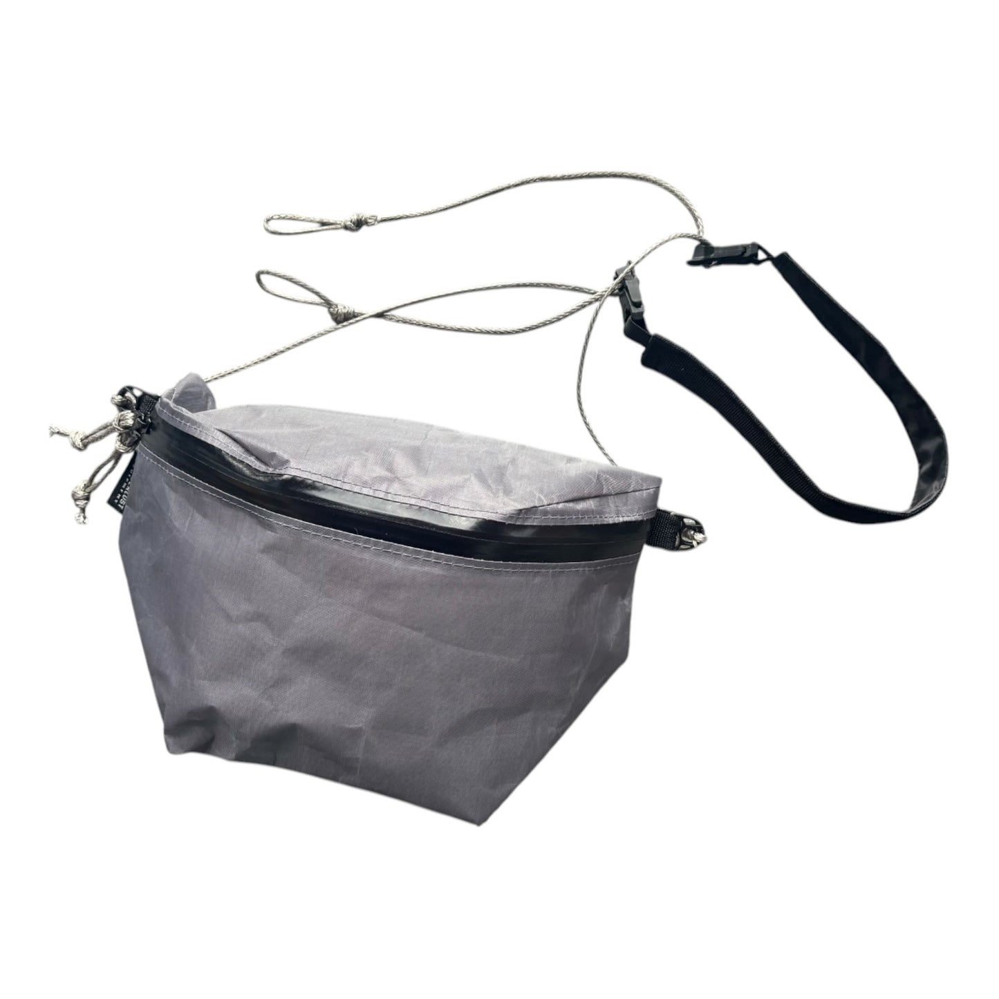 【WANDERLUST EQUIPMENT】KHAMPA LA PACK mini