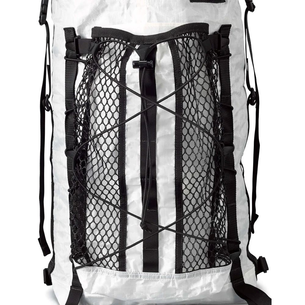 【HYPERLITE MOUNTAIN GEAR】Summit Stuff Pocket