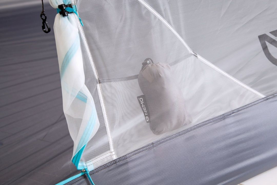 【NEMO】Hornet™ Elite OSMO™ 1P(657g)