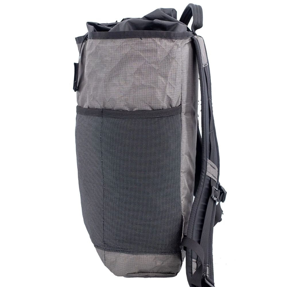 【ULA Equipment】Ultra Packrat