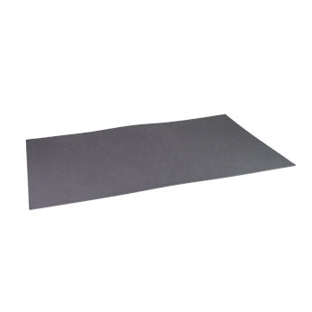【EVERNEW】Trail mat 180