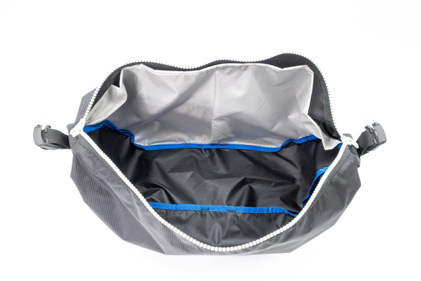 【MIYAGEN】Lumi Nana Sack 10L