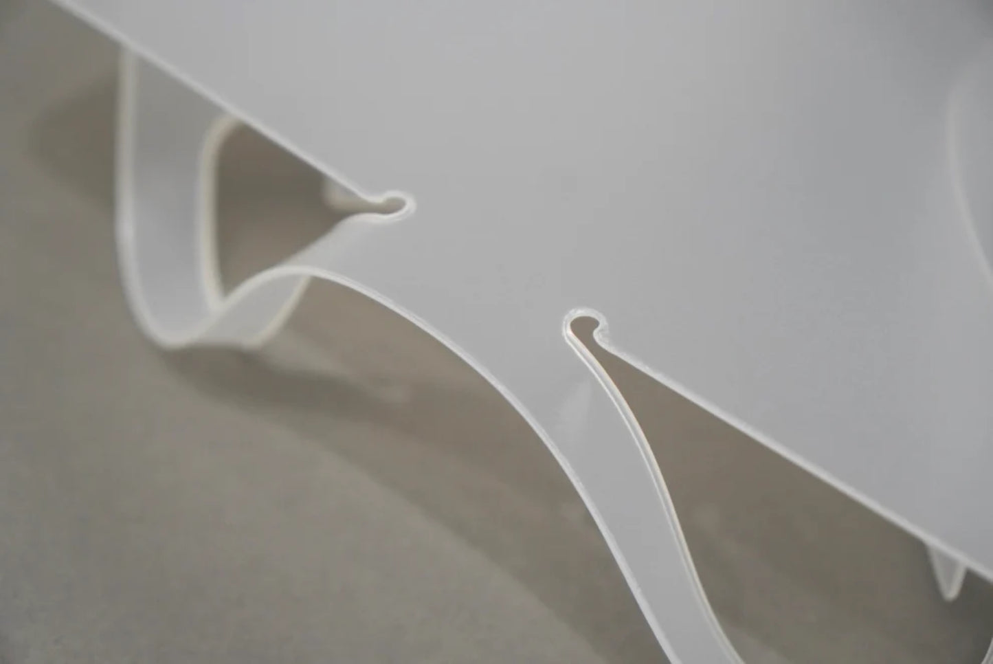【MOFMA】GHOST TABLE