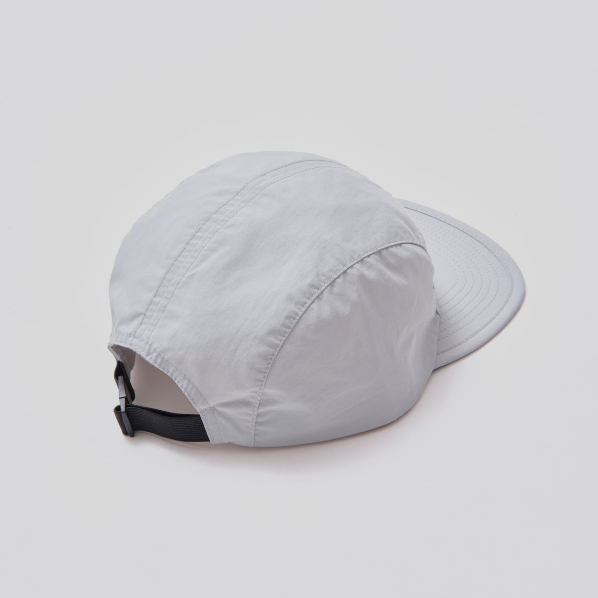 【SAVE SHOCK】PC SAVE NYLON CAP