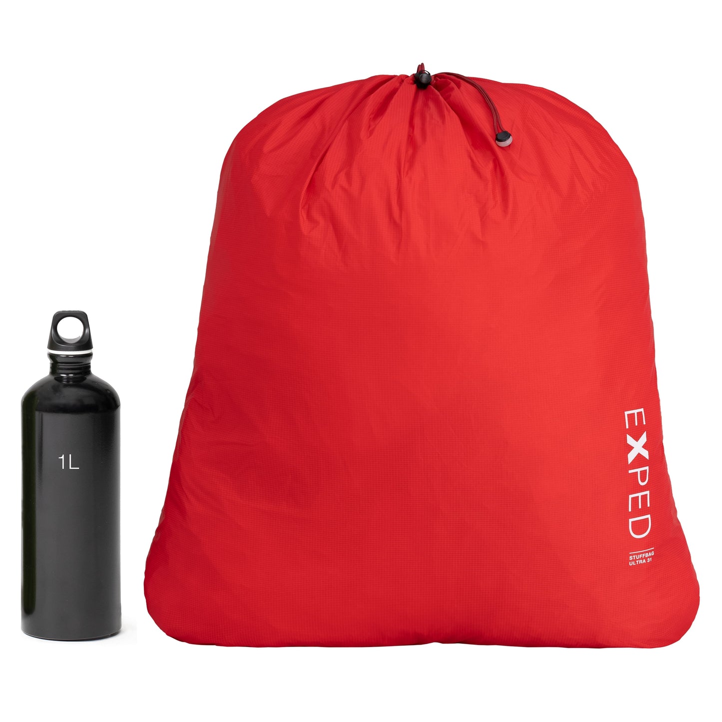 【EXPED】Stuffbag Ultra 31L