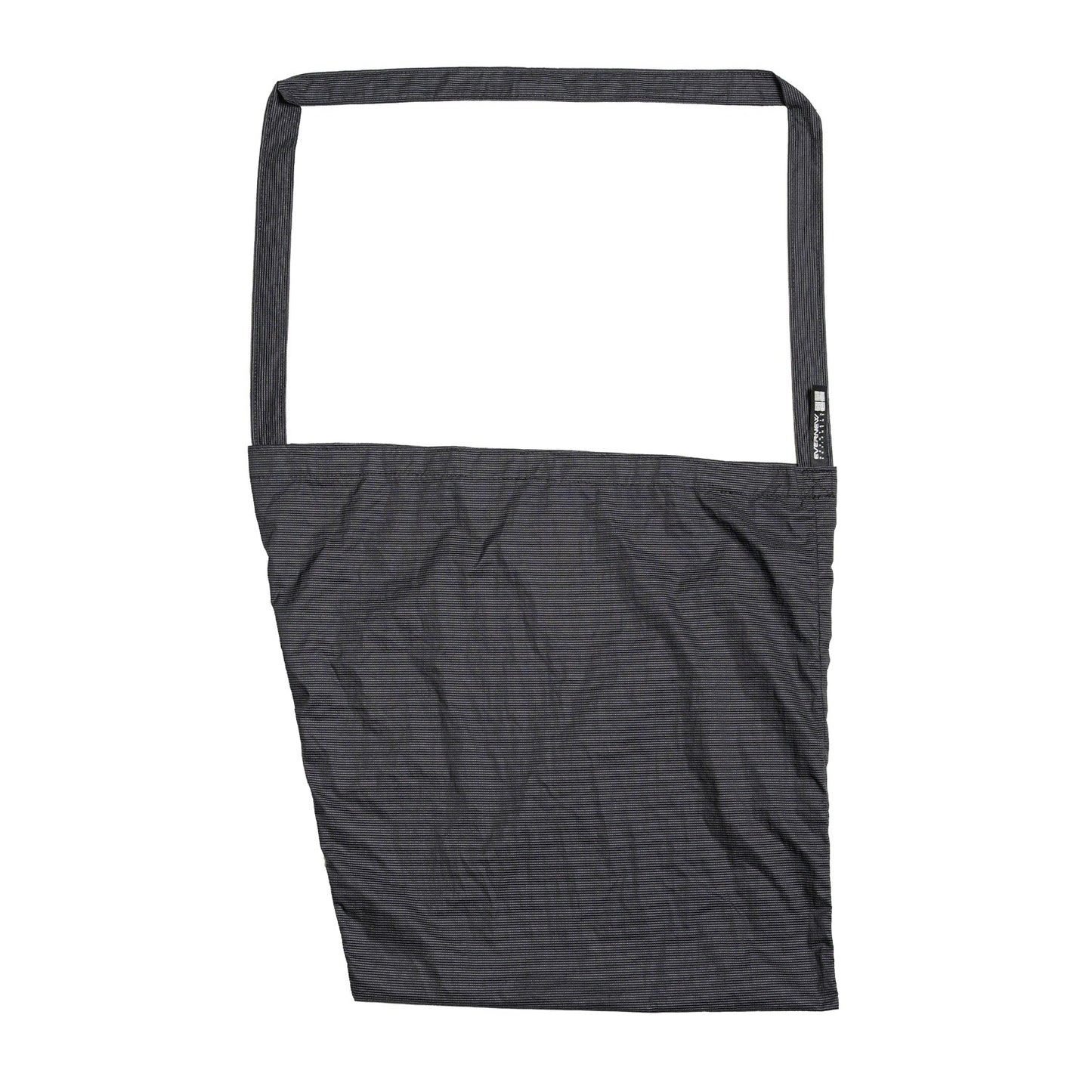 【EVERNEW】Dhuta bag DG