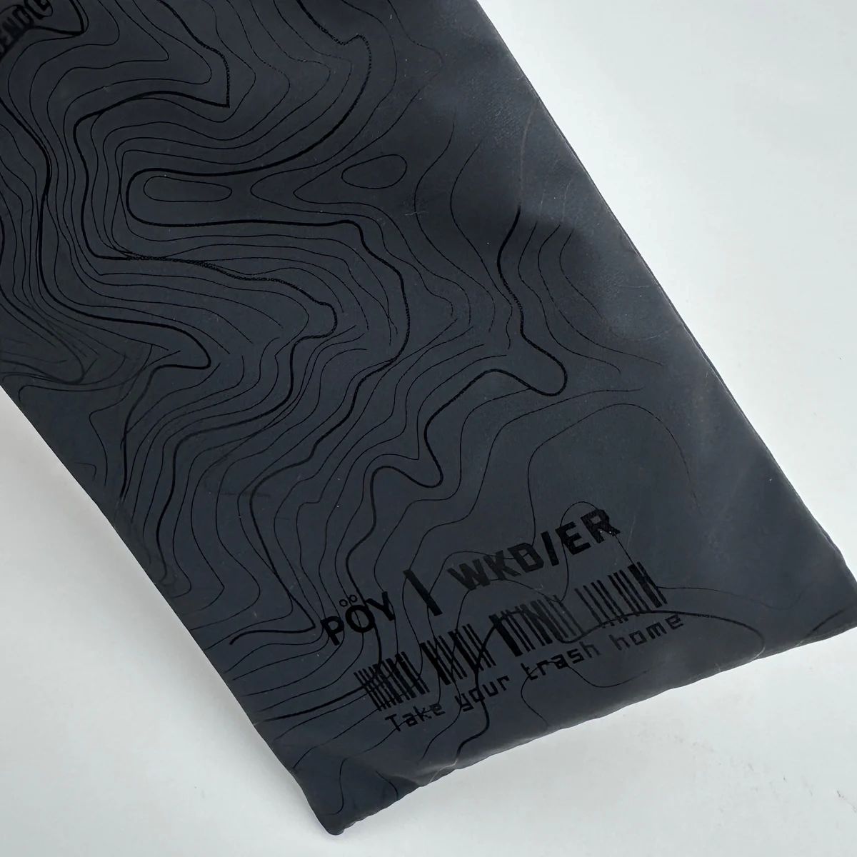 【POY】POY WKD/ER Reflector LONG