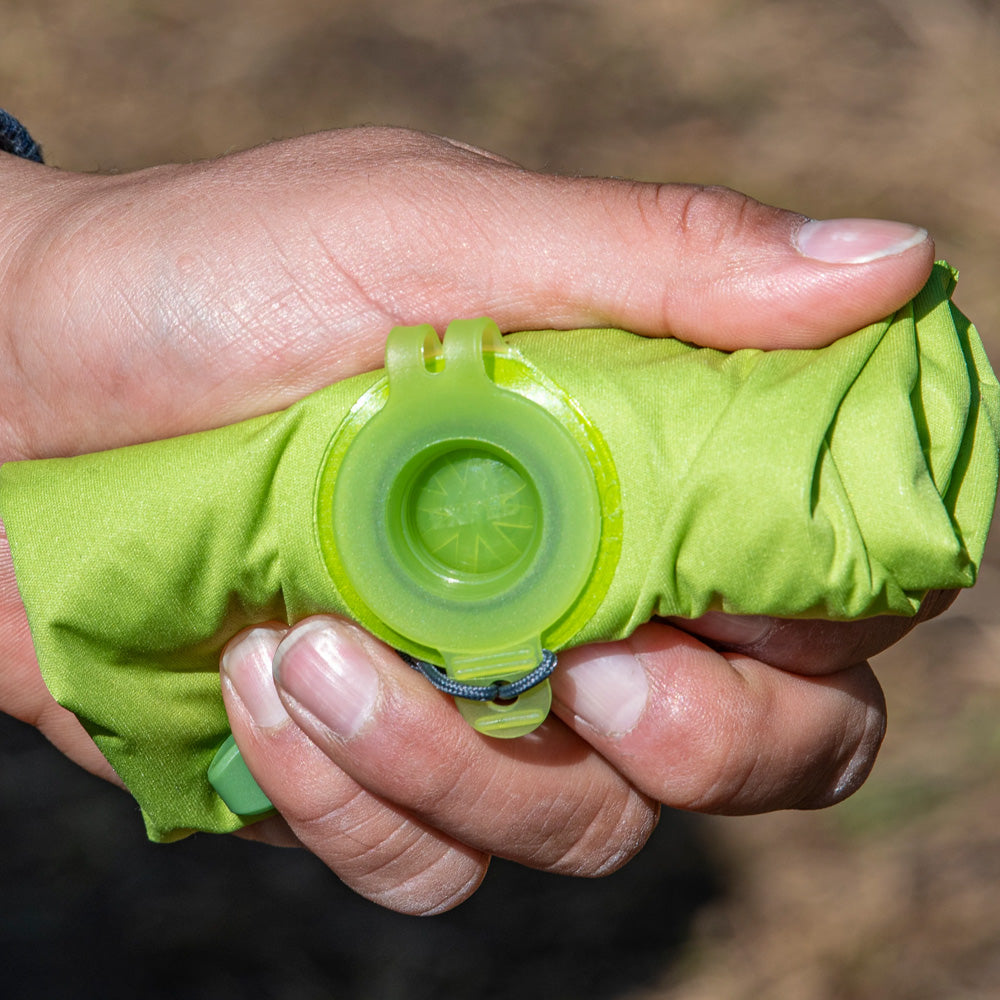 【EXPED】Ultra pillow