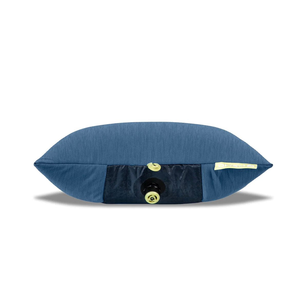 【NEMO】Fillo™ Elite
