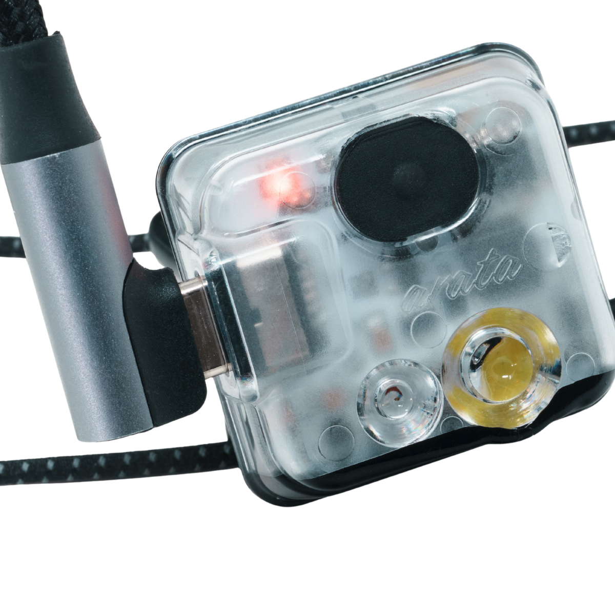 【arata】AHL-250