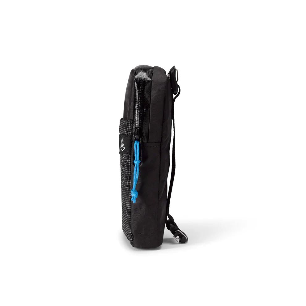 【HYPERLITE MOUNTAIN GEAR】Shoulder Pocket