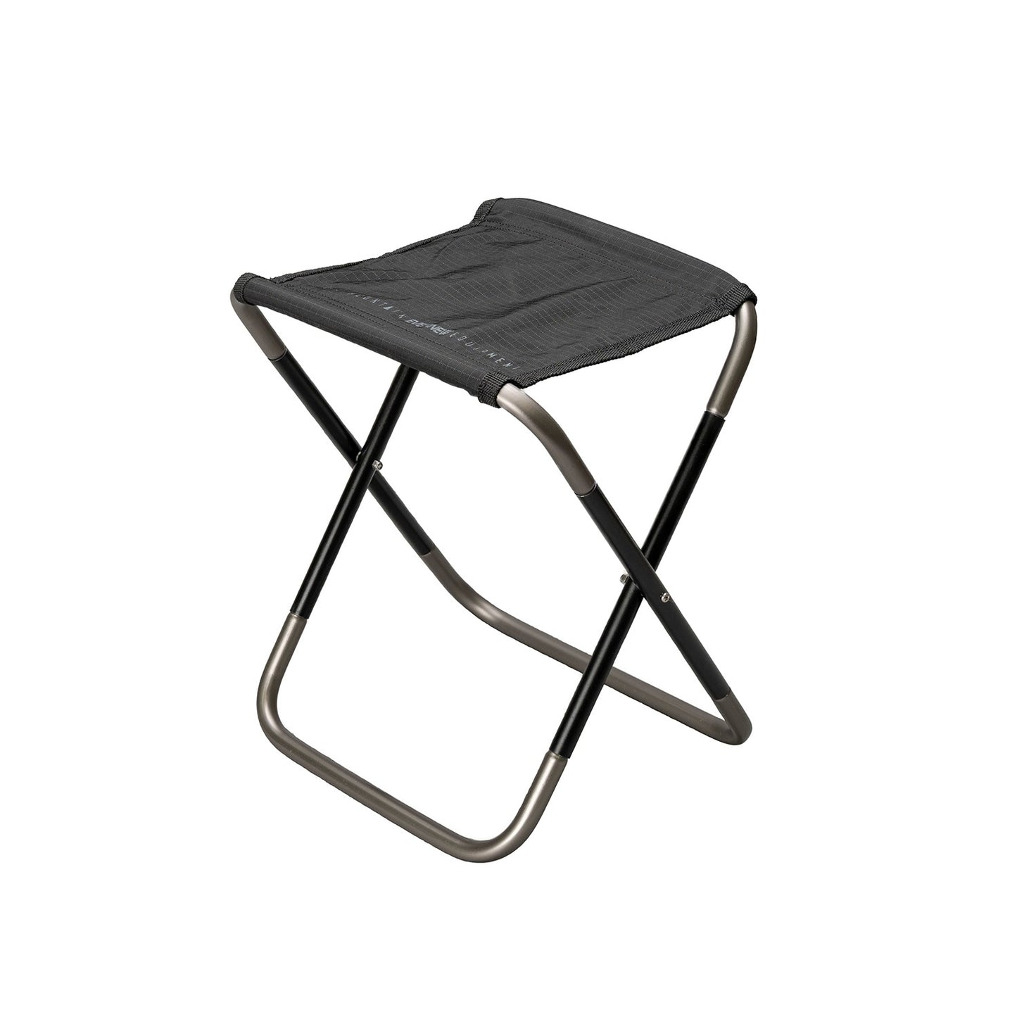 【EVERNEW】ちんまりstool