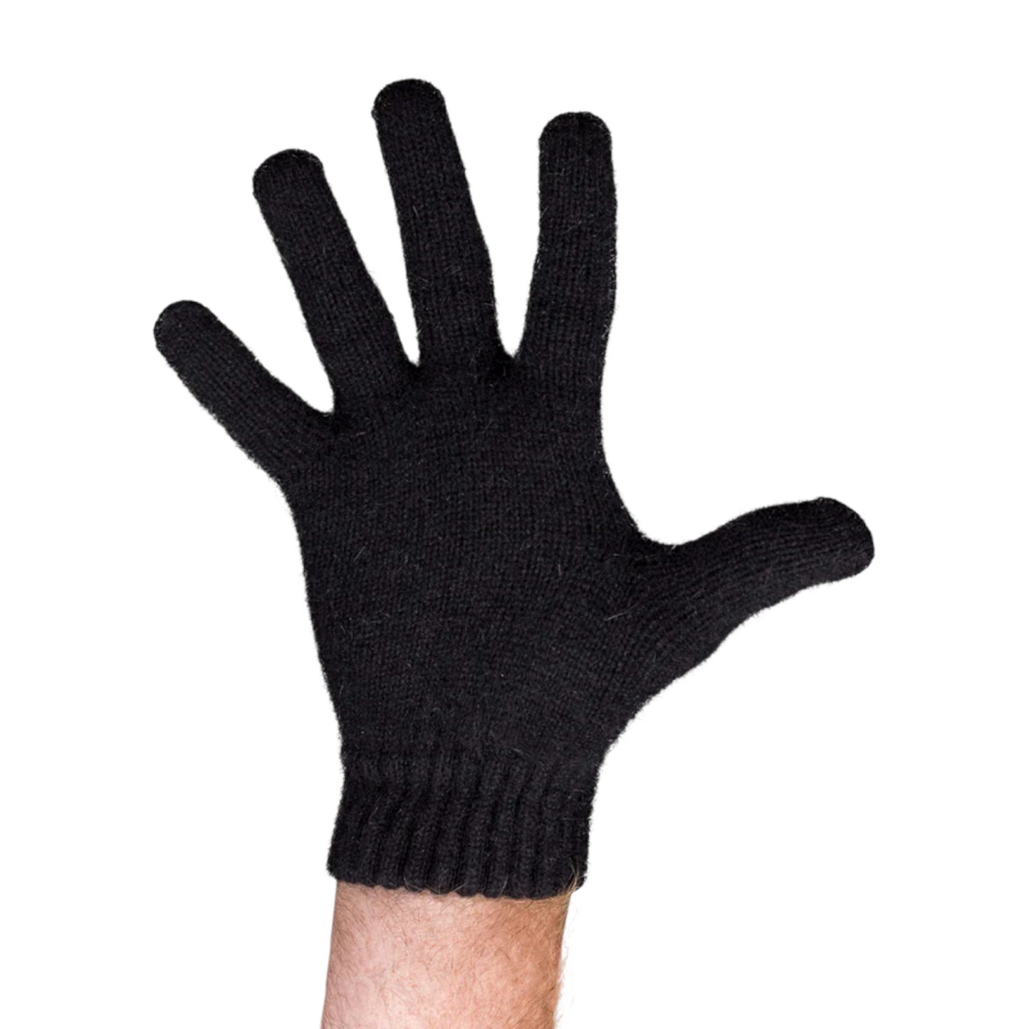 【Zpacks】Brushtail Possum Gloves