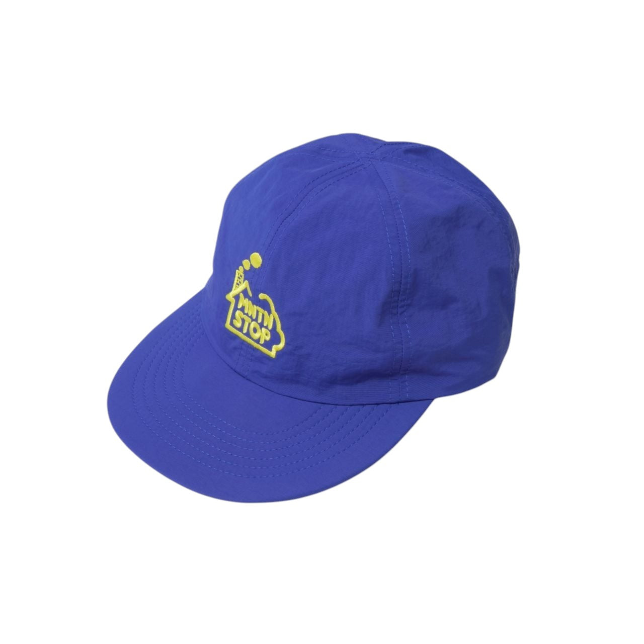 save shock cap save shock HARDCORE-TEX キャップ【公式ショッピング