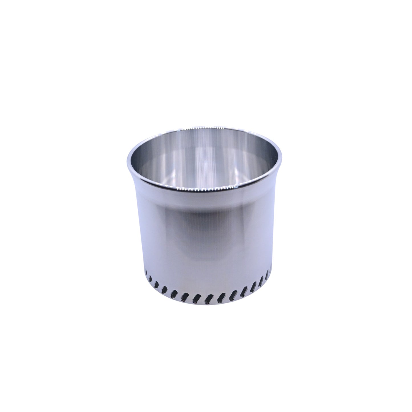 【TMR industries】L.T.Cooker 450
