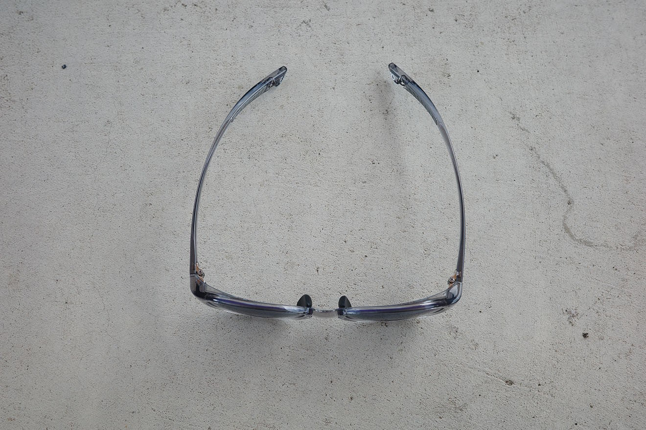 【OWL MILS】Izanagi