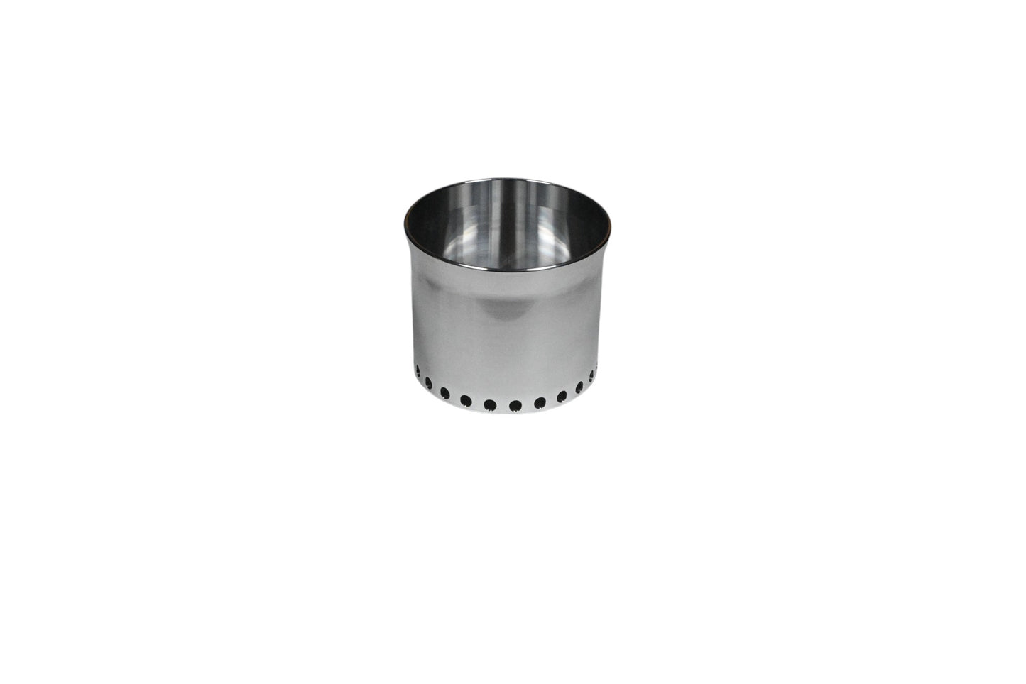 【TMR industries】L.T.Cooker 330