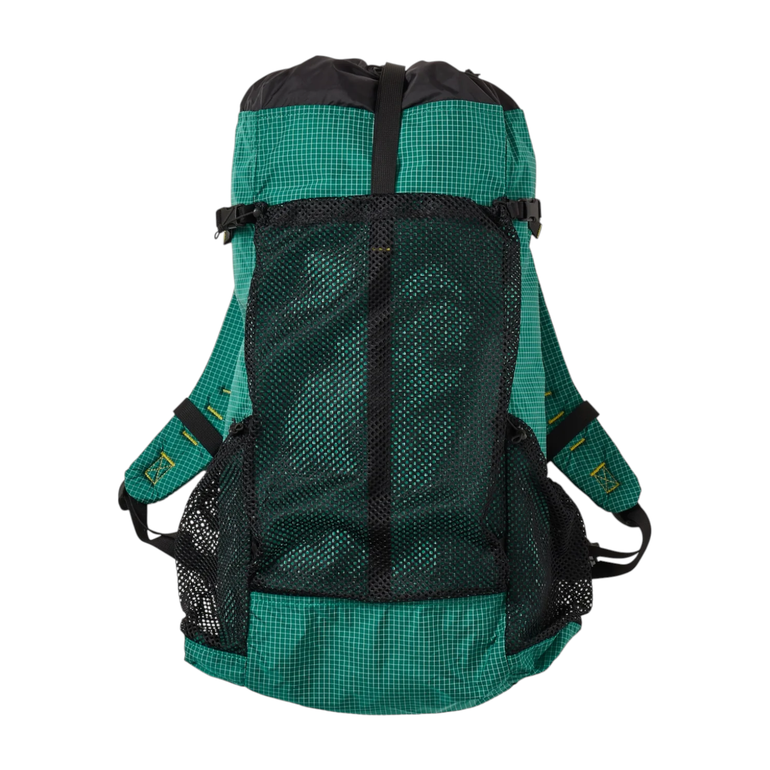 Trail Bum】BUMMER / FOREST SPECTRA – LEISURES 公式オンラインショップ