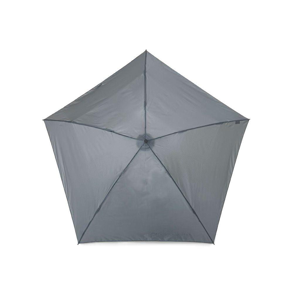 【GOSSAMER GEAR】TLDM Folding Umbrella 2.0