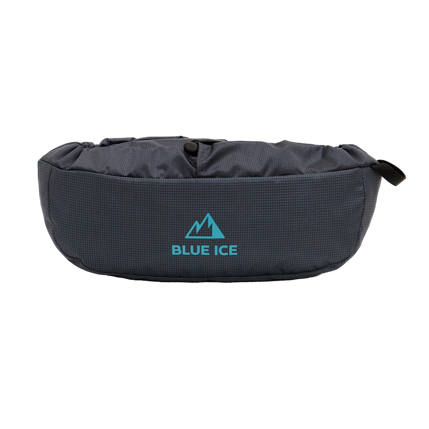 【BLUE ICE】グリフィン12 ユニバーサル