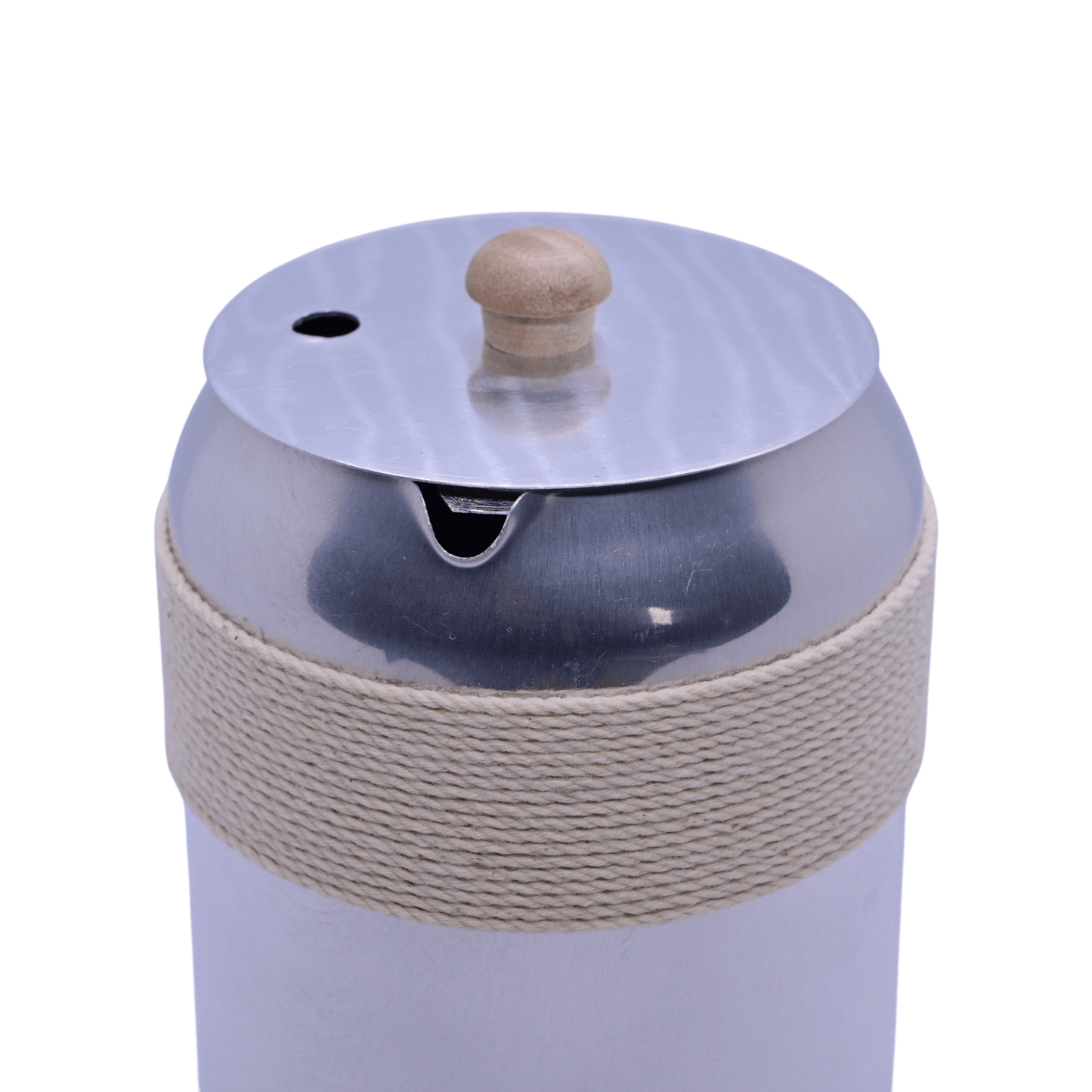 【Sanpo's Fun Lite Gear】Can Pot - LEISURES 公式オンラインショップ