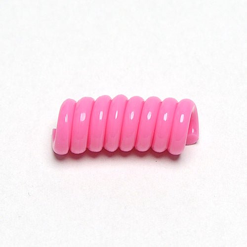 【SUPER COIL】Wrist Key Coil - LEISURES 公式オンラインショップ