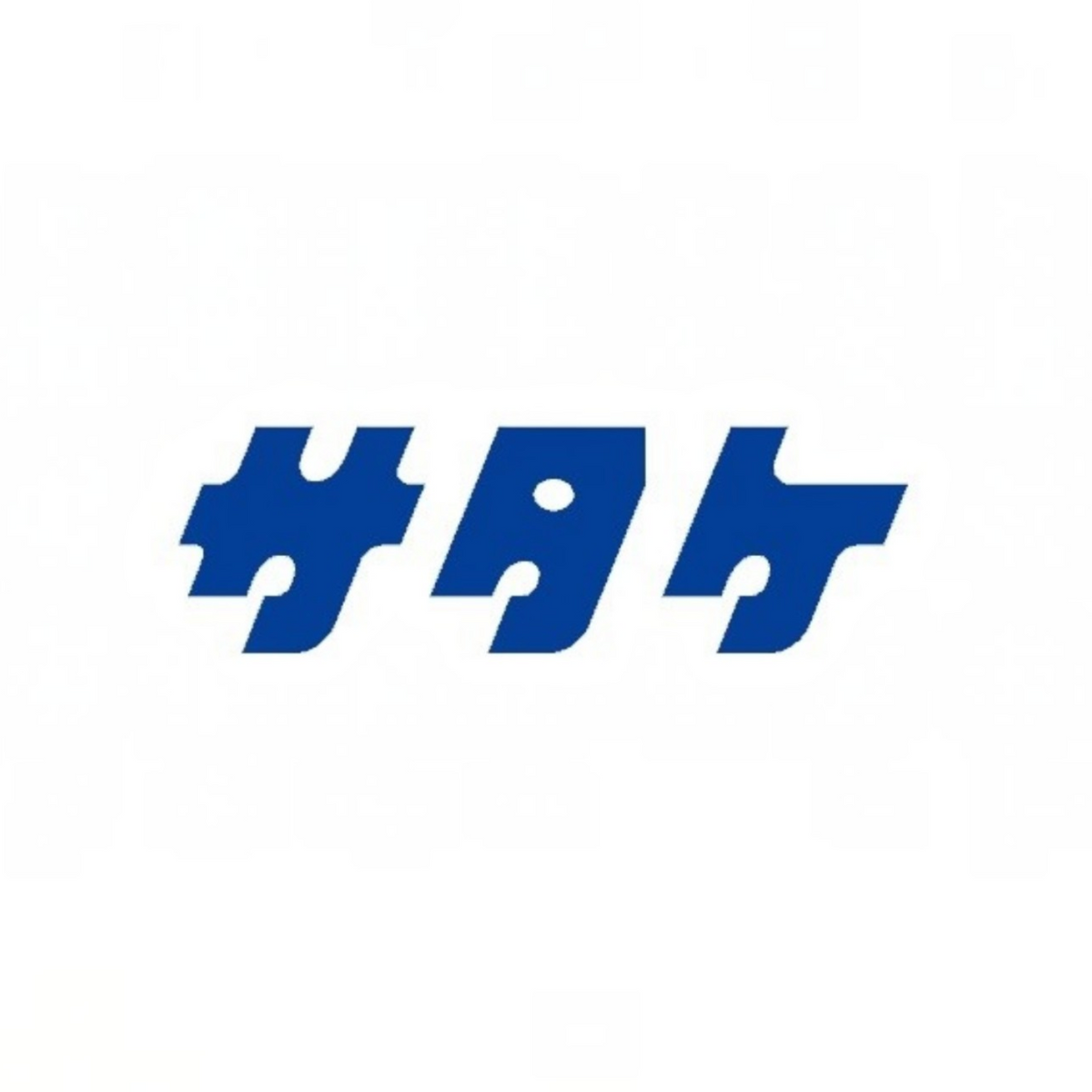 SATAKE