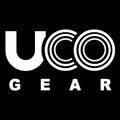 UCO