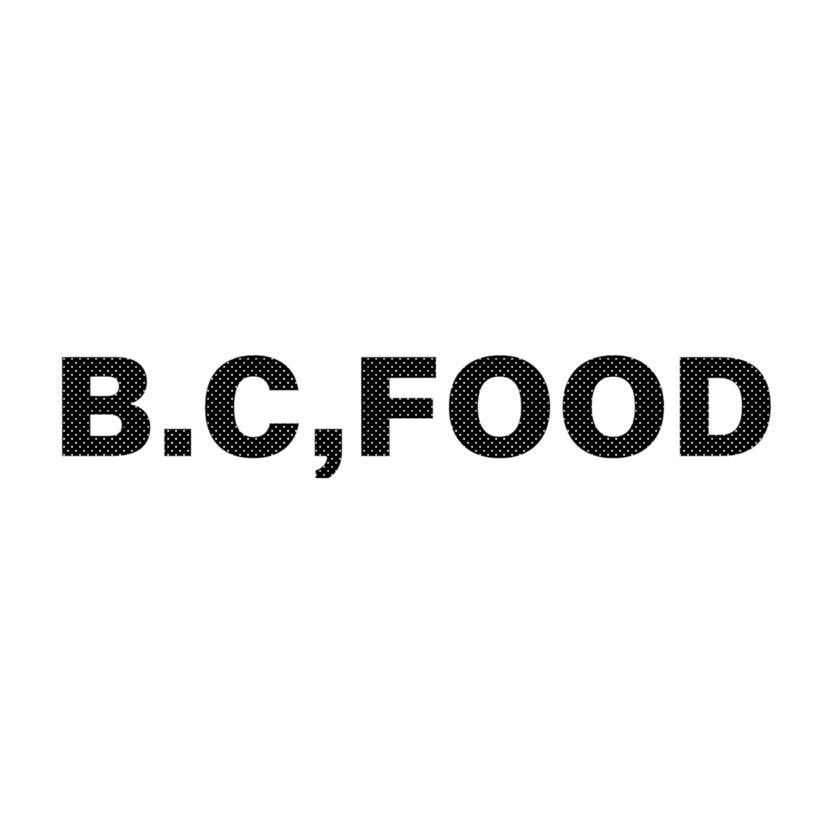 B.C.FOOD