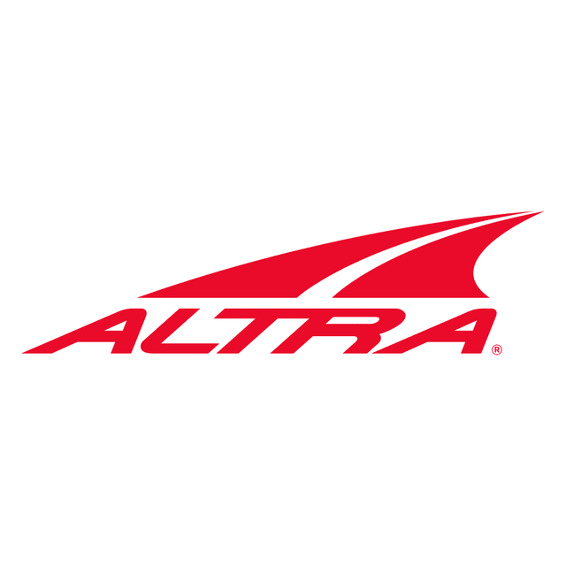 ALTRA - LEISURES 公式オンラインショップ